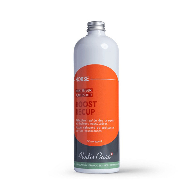 Huile de soin bio Leovet 2,5L - PADD - SOIN DE LA PEAU - PADD